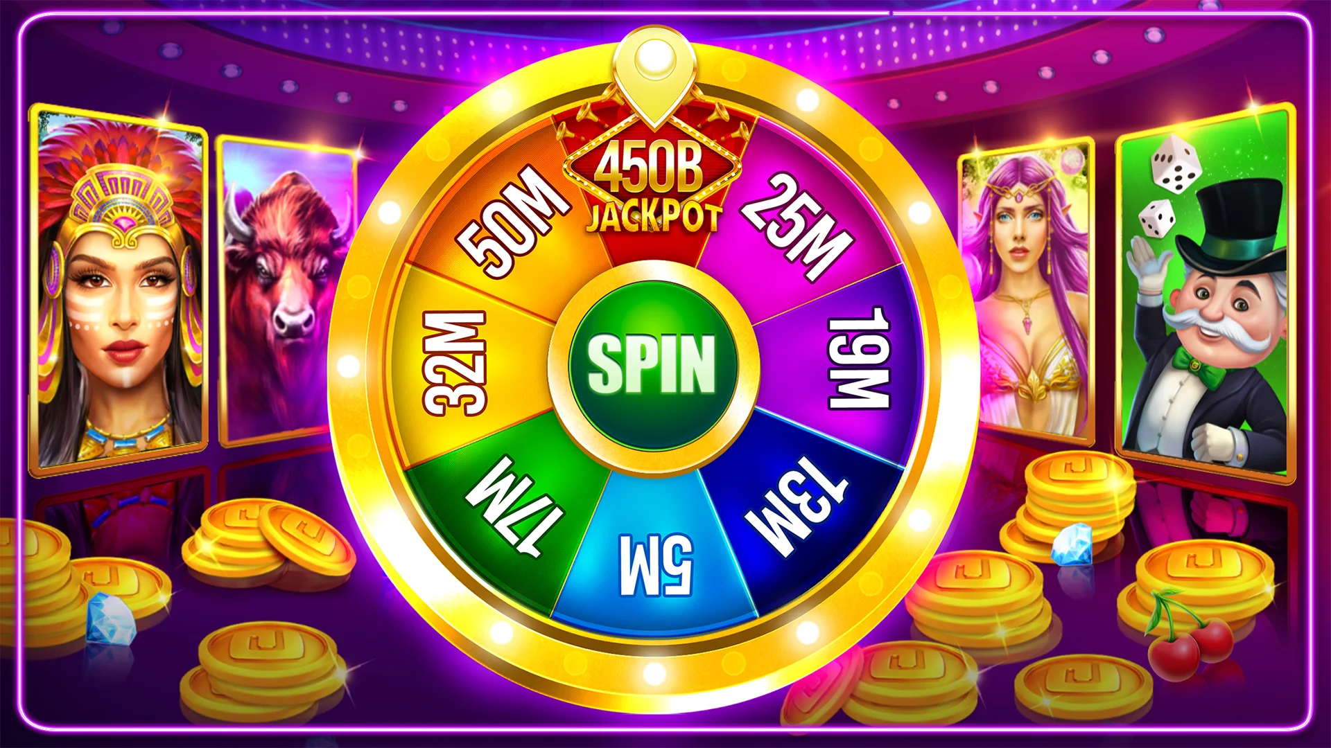Ruleta en vivo con multiplicadores en un casino online, crupier y tablero iluminado