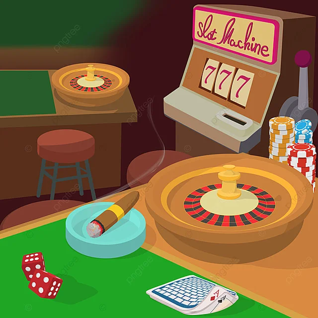 Cashout ladder and vault concept for casino sessions